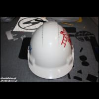 kask 001.JPG